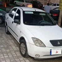 تیبا ۹۷ بیرنگ|خودرو سواری و وانت|تهران, استخر|دیوار