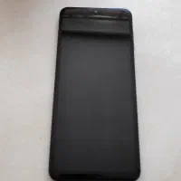 تاچ و ال سی دی a12