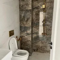 ۸۰ و۱۱۵ و ۱۹۵ متری در فاصله ۵۰ متری خ امام رضا|فروش آپارتمان|مشهد, امام رضا (ع)|دیوار