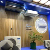 کولرگازی بویمن