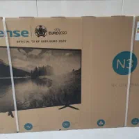 ال ای دی 55اینچ