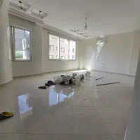 آپارتمان ۸۳متر/تک واحدی گرمایش ازکف/نورگیرعالی|اجارهٔ آپارتمان|مشهد, عنصری|دیوار