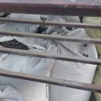 نور گیر|مصالح و تجهیزات ساختمان|لالجین, |دیوار