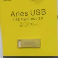 فلش ۳۲ گیگ usb3 زیر قیمت