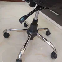 صندلی اداری|مبلمان اداری|شیراز, شهرک آرین|دیوار