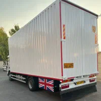 ساخت اتاق مسقف فلزی و چوبی ماموت