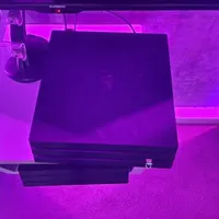فروش دستگاه ps4por کپی خور