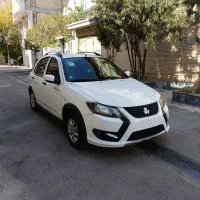 کوییک s مدل 1401 درحد