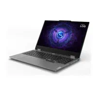 Lenovo LOQ آکبند گیمینگ|رایانه همراه|کرمان, |دیوار