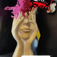 تخفیف بلک فرایدی با مجسمههای دکوری خاص از228تومن