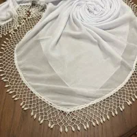 لطفا ورق بزنید