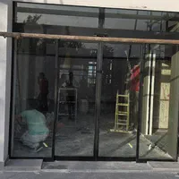 خدمات کرکره و جک پارکینگی|خدمات پیشه و مهارت|کاشان, مدرس|دیوار