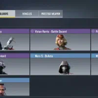 اکانت کالاف دیوتی|کنسول، بازی ویدئویی و آنلاین|قائن, |دیوار