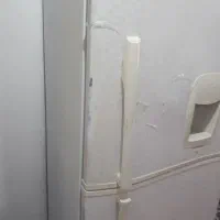 یخچال وبخاری فروشی|یخچال و فریزر|قائن, |دیوار