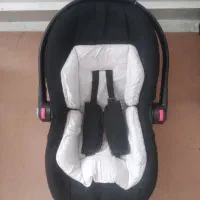 روروئک.وکریر