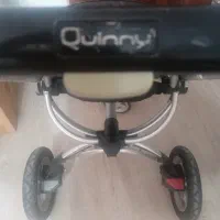 کالسکه مکسی کوزی|کالسکه و لوازم جانبی|تهران, تهرانسر شمالی|دیوار