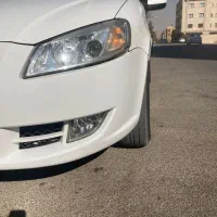 رانا92|خودرو سواری و وانت|شیراز, محراب|دیوار