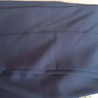 شلوار زنانه