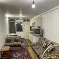 اجاره روزانه سوئیت جاده چمخاله