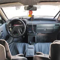 پراید 131 دوگانه سوز، مدل 1387|خودرو سواری و وانت|میاندوآب, |دیوار