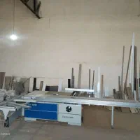 دورکن و لبه‌چسبان|ماشین‌آلات صنعتی|شیراز, گچی|دیوار