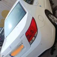 دنا مدل 96 فوق استثنائی بدون رنگ قابل معاوضه