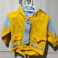 کاپشن بچگانه|کفش و لباس بچه|تهران, مسعودیه|دیوار