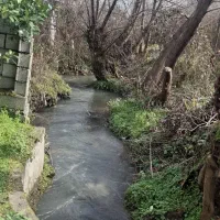 فروش-ویلا-در-املش-رانکوه