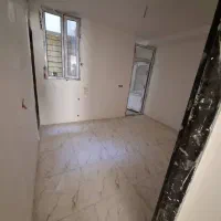 ۱۰۶متر/ کلید اول /خیام شرقی|فروش آپارتمان|دورود, |دیوار