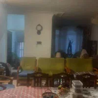 فروش و تهاتر ویلایی 260 متری شهرک مهدیه امیر کبیر|فروش خانه و ویلا|شیراز, شهرک مهدیه|دیوار