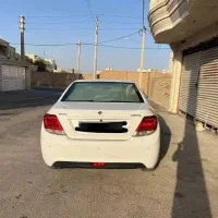 فروش دنا