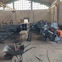 جوشکار co2