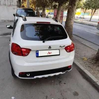 کوییک gxl|خودرو سواری و وانت|تهران, سردارجنگل|دیوار