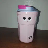 ماگ های سرامیکی