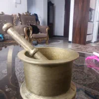 اشیا عتیقه