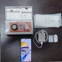 HONOR x9b|موبایل|تهران, دستغیب|دیوار