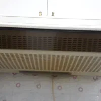 ست کابینت|مصالح و تجهیزات ساختمان|ملایر, |دیوار