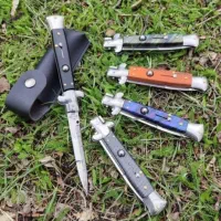 چاقو گاتفادر|کلکسیون اشیاء عتیقه|زاهدان, |دیوار