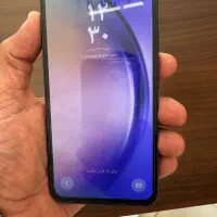 موبایل سامسونگ در حدa54