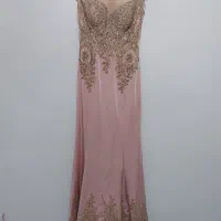 لباس مجلسی ومناسب یلدا سایز ۳۶/۳۸/۴۰