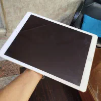 ipad pro 2017