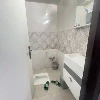 ۶۷ متر نوساز|فروش آپارتمان|صباشهر, |دیوار