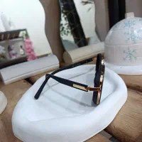 عینک سازی|زیورآلات و اکسسوری|تهران, خاک سفید|دیوار