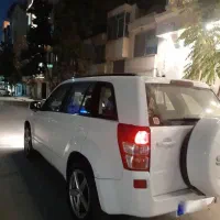 سوزوکی مدل 87|خودرو سواری و وانت|مشهد, کوشش|دیوار