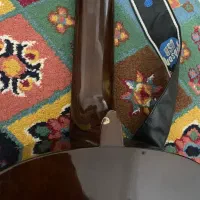 گیتارyamaha c70|گیتار، بیس، امپلیفایر|بندرعباس, |دیوار