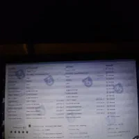 ایفون 11 پرو 64 گیگ دو سیم تمیز|موبایل|زاهدان, |دیوار