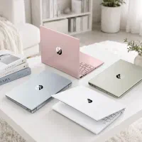 مرکز فروش لپ تاپ استوک و کیس گیمینگ