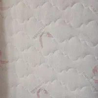 تشک برند خوشخواب و تخت