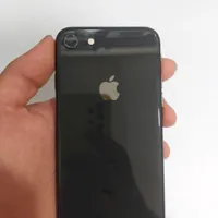 اپل iPhone 8 با حافظهٔ ۲۵۶ گیگابایت|موبایل|تهران, قلهک|دیوار