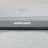 pad 6 mi|تبلت|تهران, شهران جنوبی|دیوار